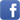 V A Shiva @ Facebook