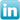 V A Shiva @ LinkedIn