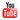 V A Shiva @ YouTube
