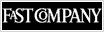 FAST COMPANY: Can Technology Save The U.S. Postal Service?
