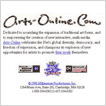 V A Shiva - Pioneering Early Online Communities V A Shiva - Pioneering Early Online Communities