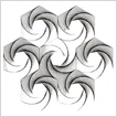 V A Shiva - Scientific Systems Visualization